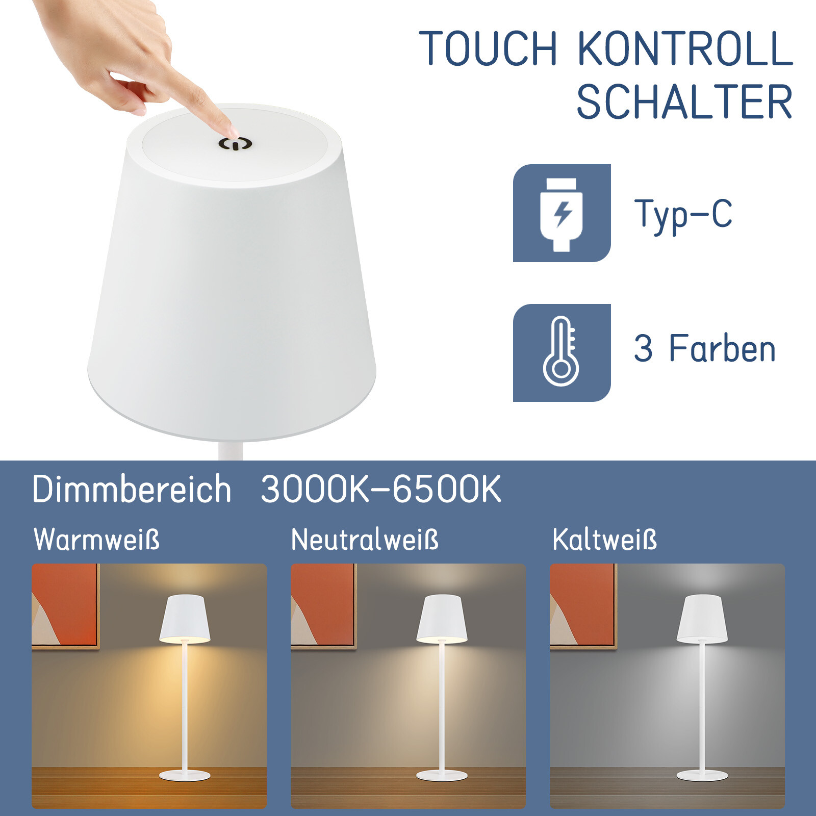 Bild 9 von 10