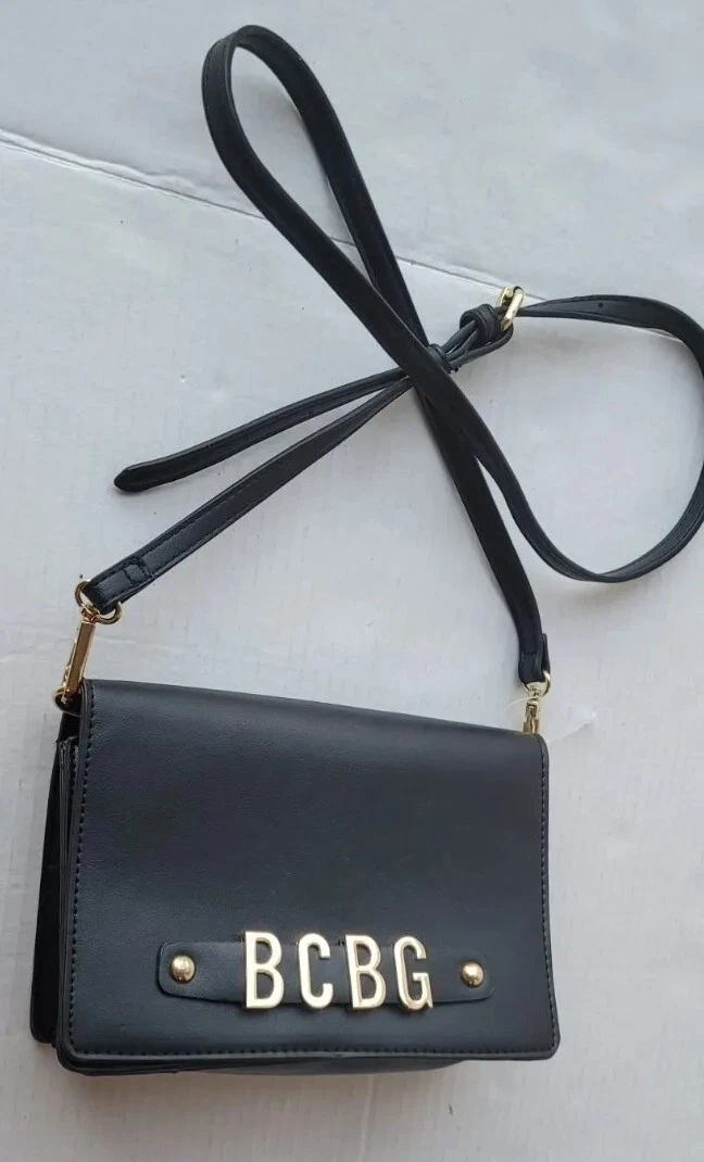 BCBGMaxazria Bags