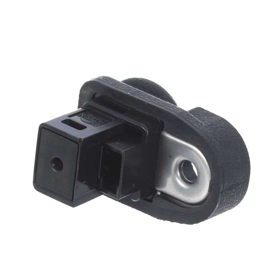 原始设备制造商日产 370Z GT-R Maxima Versa 门堵塞开关组件 25360-AD000 全新 — 第 2/4 张图片