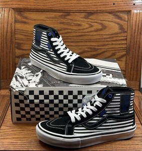 Breana Geering Vans | eBay