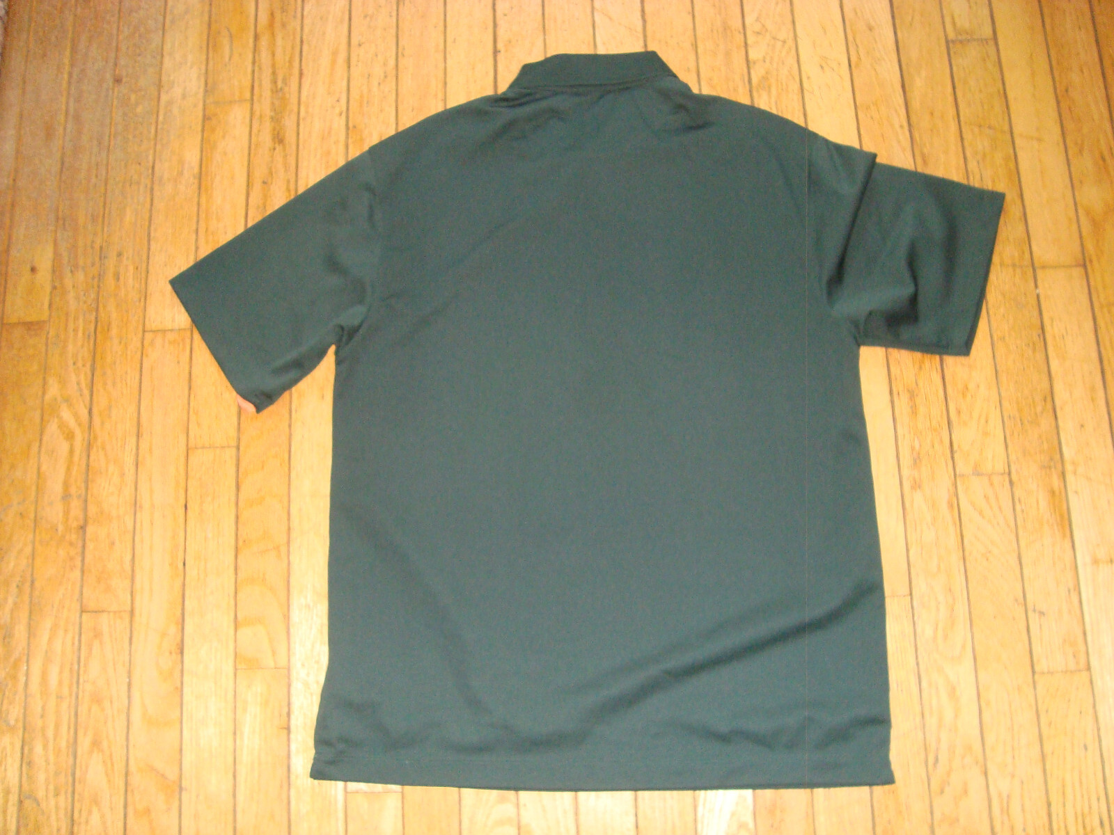 Picture 7 of 23