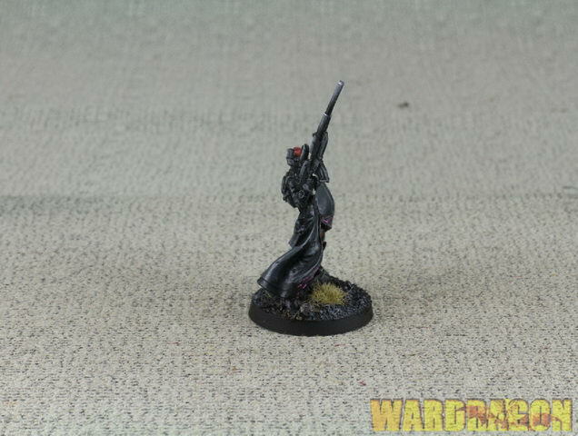 Picture 5 of 5
