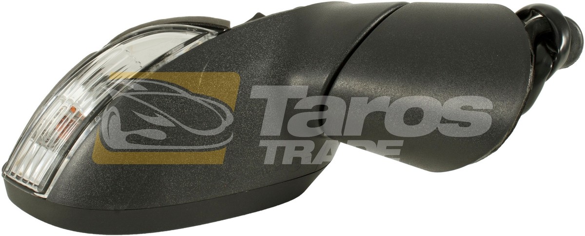 Fanalino Freccia Specchio Retrovisore Destro Ford B-Max 2012-2017