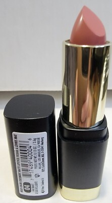 Milani Bold Color Statement Matte Lipstick YOU CHOOSE