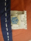 Bild 4 von 8