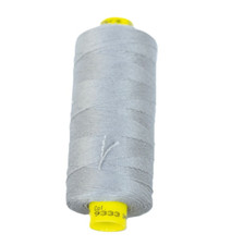Gutermann TOPSTITCH THICK thread- MARA 30 - 300M- Wide colour range