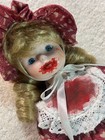 Bild 584 von 976
