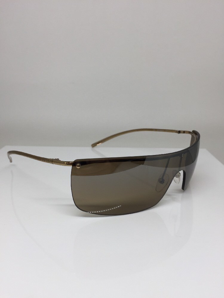 【GUCCI】【サングラス】 GUCCI サングラス 「GUCCI/グッチ」フォックス GG1578S 001