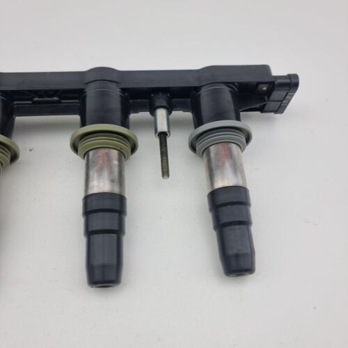 Holden Cruze JG JH Ignition Coil Pack 1.8 03/2009-02/2013 - Picture 2 of 9