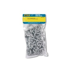 Seachoice Steel Rope Anchor Chains 44121