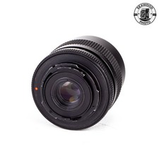 ZEISS Distagon T* 25mm Focal f/2.8 Camera Lenses for sale - eBay