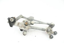 Honda Jazz 2008-2012 Wiper Motor (front) & Linkage 