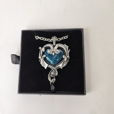 Alchemy Gothic Fashion Lockets for sale | eBay