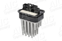AIC SteuergeräT Heizung/LüFtung 54859 FüR Opel Astra CC T98 Caravan A04 GTC A05