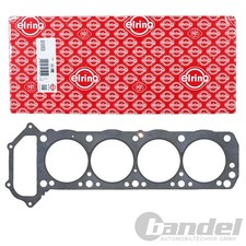 Joints Nissan URVAN