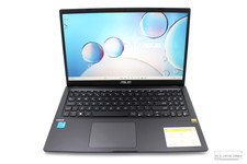 ASUS VivoBook 15 X1500EA FHD Laptop Intel Core i3-1115G4 12GB RAM 256GB SSD
