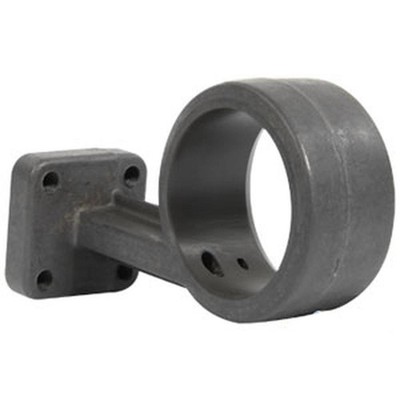 S.65767 Support - P.T.O. Shaft Fits Ford/New Holland S.65767-SPX
