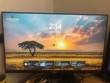 Dell OptiPlex 9020 SFF - Intel i7, 3.60GHz, 8GB of RAM, 200GB HDD, WIN11 PRO