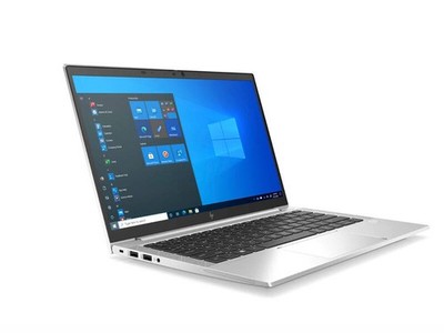 *3Jahre GEWL* HP EliteBook 830 G8 i5-1135G7 16GB 240GB SSD W11H Iris FullHD Cam