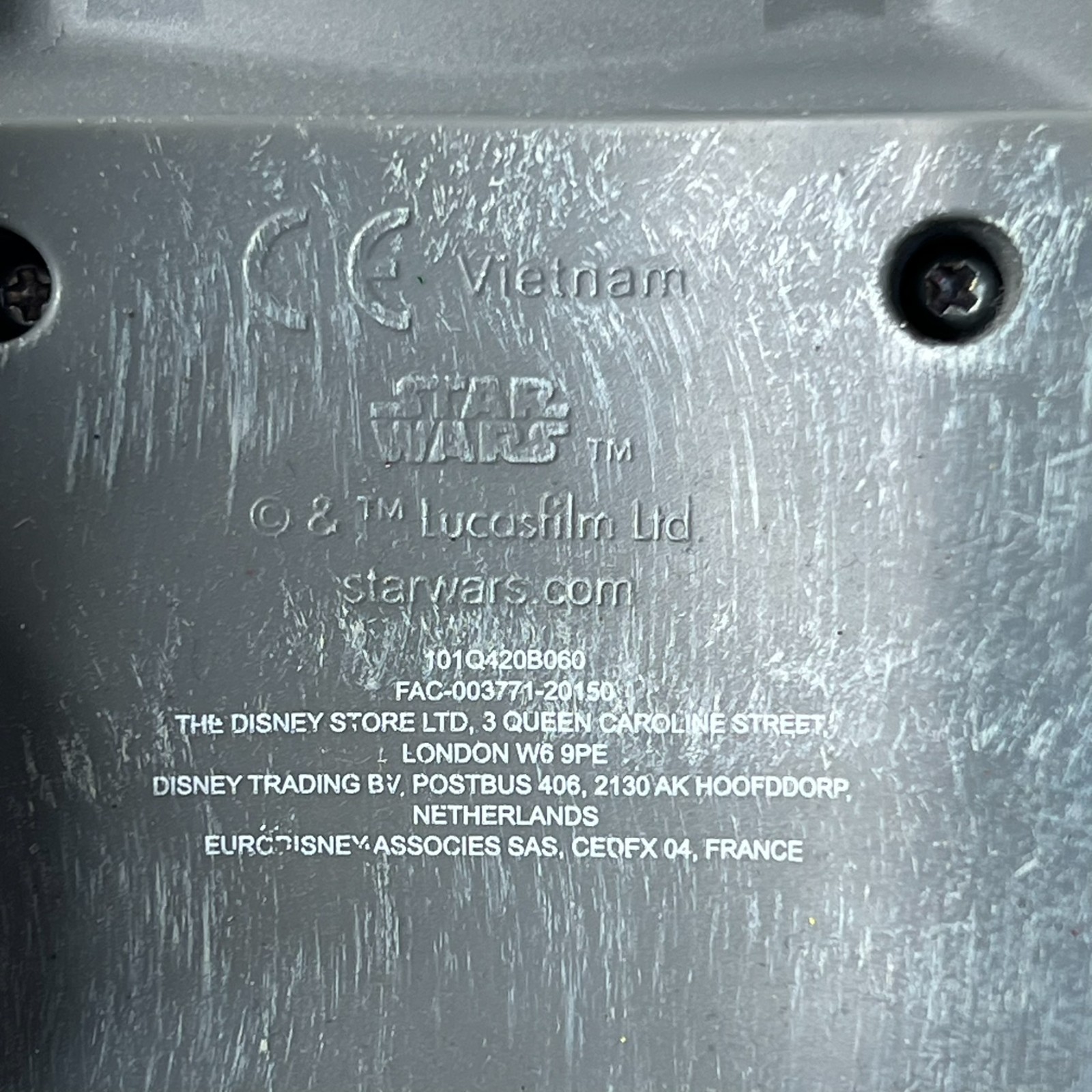 Picture 9 of 9