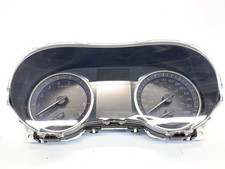 Compteur Infiniti Q50
