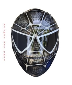 best modular motorcycle helmet 2024 Flip Your Lid: Modular Helmet Buyers Guide