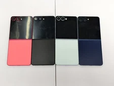 Display Model Toy 1:1 Dummy Fake Phone Dummy For Samsung Galaxy Z Flip7 Z Fold7