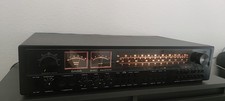 Saba 9140 electronic HIFI Receiver / Verstärker