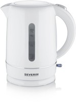 Severin Wasserkocher Wk 4325