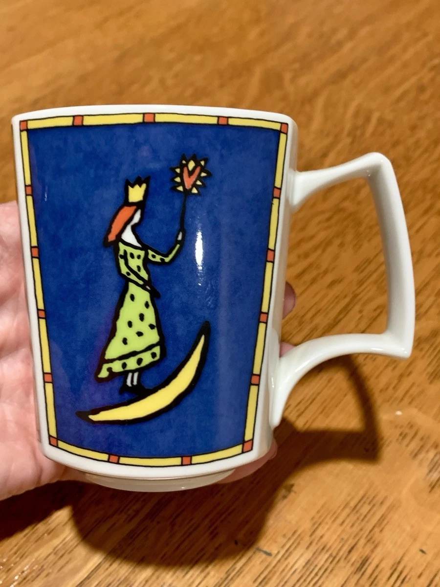 Dorothy Hafners products for sale | eBay