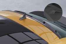 Heck Spoiler Dach Flügel Tuning Wing Carstyling hinten für VW Beetle 5C HF588-L