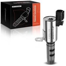 A-Premium Engine Variable Valve Timing VVT 4.04 x 1.21 x 1.93 inches