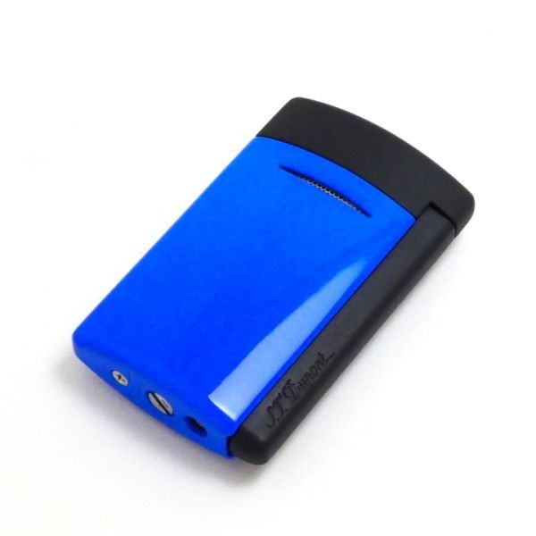 Neon Blue New