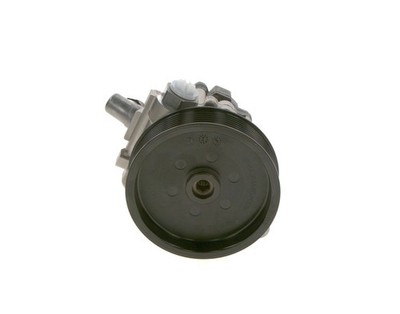 K S00 000 703 Bosch hydraulic pump, steering for Mercedes-Benz