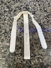 Oculus Meta Head Strap for Quest 2 Advanced H...