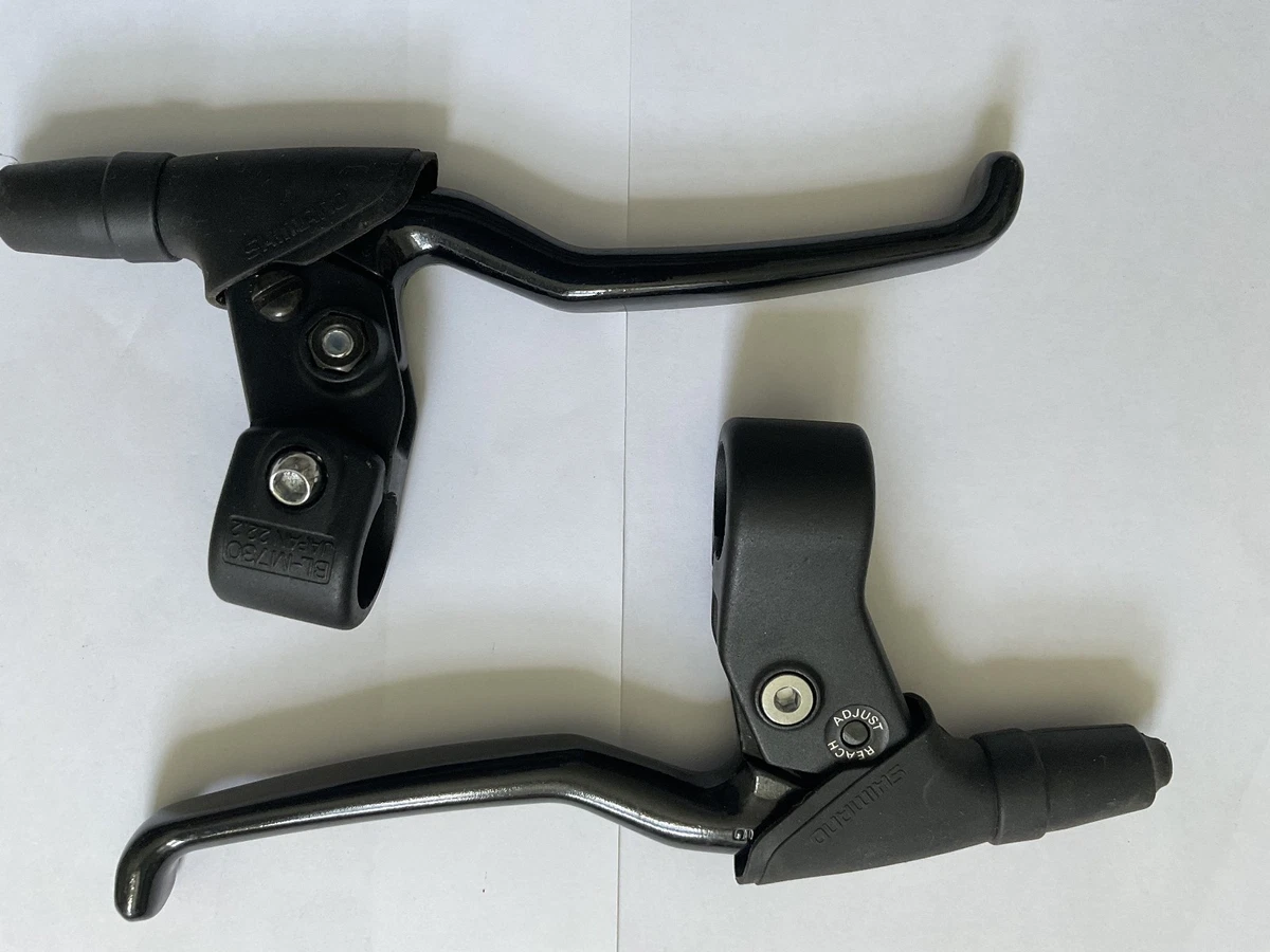 deore xt m730 products for sale | eBay