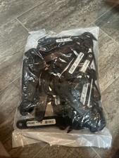 25 - Pacific Handy Cutter Disposable Film Cutters - New In Bag