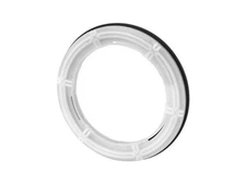 For 1992-1998 Buick Skylark Strut Mount Bearing Front KYB 11835CKMJ 1993 1994