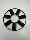 Fan impeller