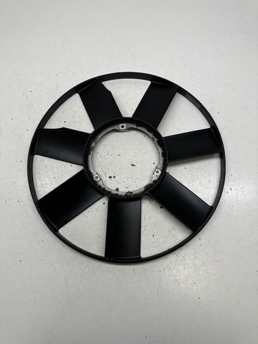 Fan impeller