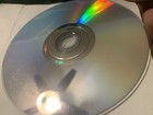 Apple Aperture 2.0 NFR RARE CD NFR Mac OS X MacOS used works collectors employee — photo 3