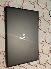 HP Envy X360 2 - In 1 Laptop 15 -ey0xxx