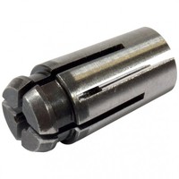 Makita Spannzange 3 Mm FüR Geradschleifer - PräZisionswerkzeug