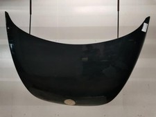 Capote Volkswagen 1,6L