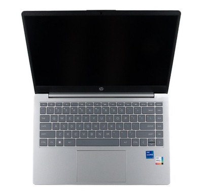 HP 14'' FHD Laptop, 14-ep0199nr,  i7-1355U, 16 GB, 512 GB SSD, Intel Iris Xe, W11