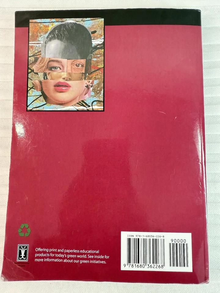 Digacies University Of North Florida  - Image 2 of 4