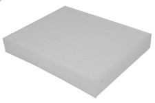 Filtre d'habitacle Ford S-MAX