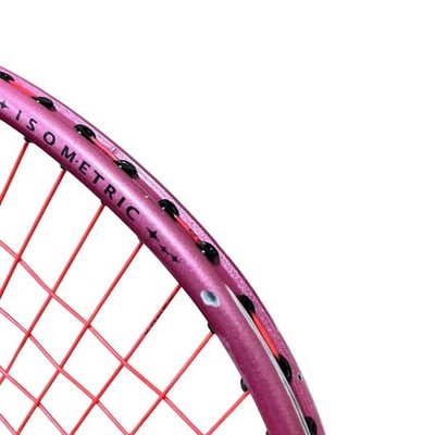 YONEX ARC SABER 9FL 4U G5 JP Badminton Racket | eBay