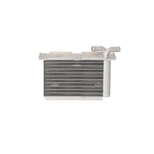 Ladeluftkühler NRF für VW Golf VI 5K1 5M1 521 AJ5 Audi A3 Sportback 8PA 8P1