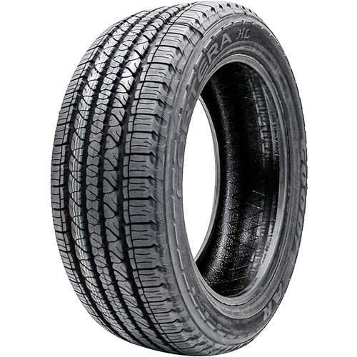 Tire Goodyear Fortera HL Edition 265/50R20 107T (OE) A/S All Season | eBay